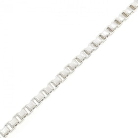 Tiffany Venetian Bracelet