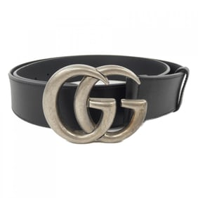 Gucci 397660 Belt