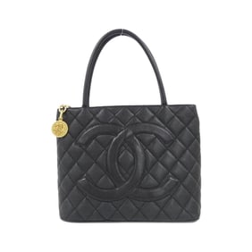 Chanel 1804 handbag