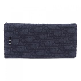 Christian Dior Dior DIOR 22-BO-1212 wallet