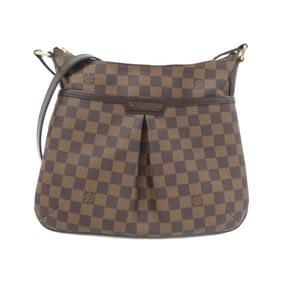 Louis Vuitton Damier Bloomsbury PM N42251 Shoulder Bag