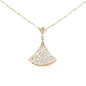 Bvlgari Diva's Dream Necklace