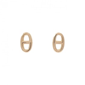 Hermes Farandole earrings