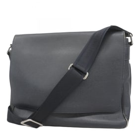 Louis Vuitton Taiga Roman MM Shoulder Bag M32624 (Bol Men's)