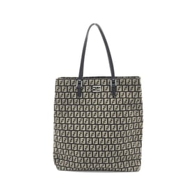 Fendi 8BH131 JQ4 handbag