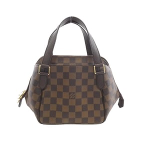 Louis Vuitton Damier Belem PM N51173 Handbag
