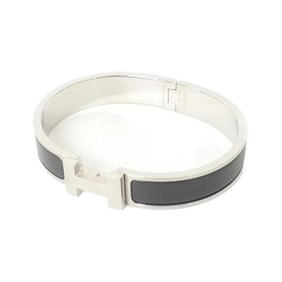 Hermes Click Ash 703203FB Bracelet