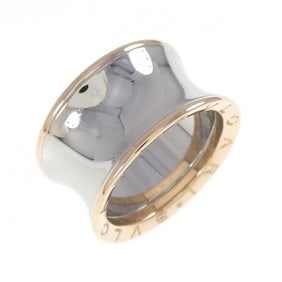 Bvlgari B.zero1 Ring