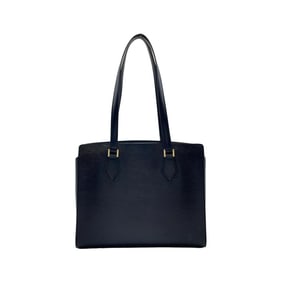 Louis Vuitton Epi Duplex M52422 Shoulder Bag