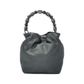 Christian Dior handbags