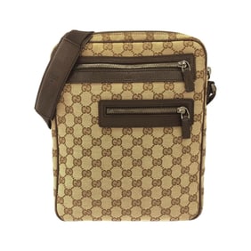 Gucci 92551 Shoulder Bag