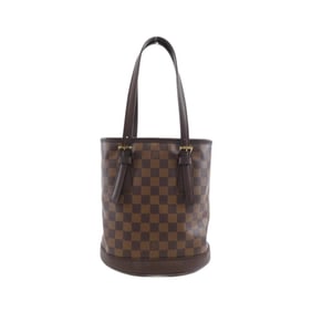 Louis Vuitton Damier Marais N42240 Shoulder Bag