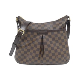 Louis Vuitton Damier Bloomsbury PM N42251 Shoulder Bag