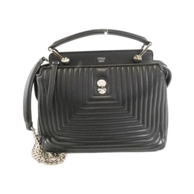 Fendi DOTCOM CLICK 8BN299 I8F handbag