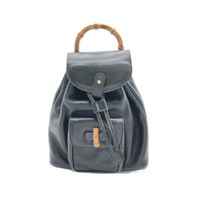 Gucci 003 1705 Backpack