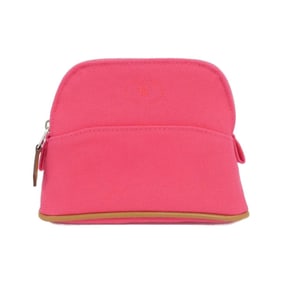 Hermès Bolide MINIMINI 103772M Pouch