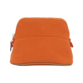 Hermès Bolide MINIMINI 103772M Pouch