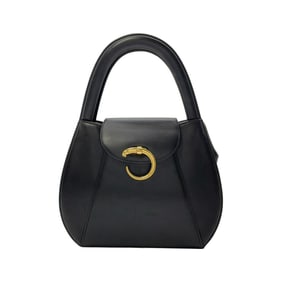 Cartier handbags