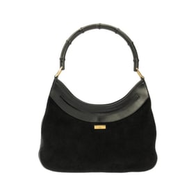 Gucci 001 4062 Shoulder Bag