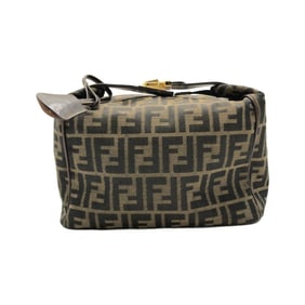Fendi 26348 handbag