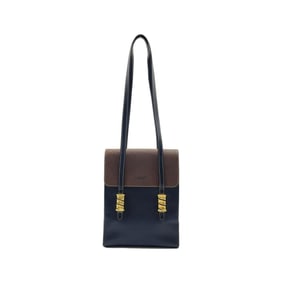 Loewe shoulder bag