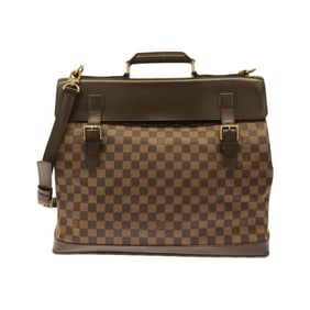 Louis Vuitton Damier West End PM N41130 Handbag