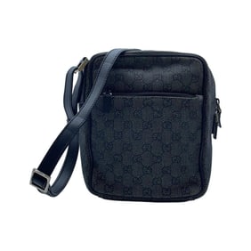 Gucci 03136 Shoulder Bag