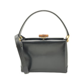 Gucci 000 2048 handbag