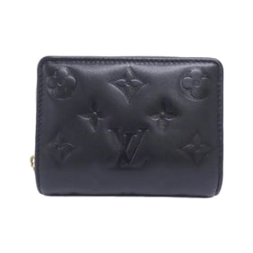 Louis Vuitton Coussin Portefeuille Lou M81599 Wallet
