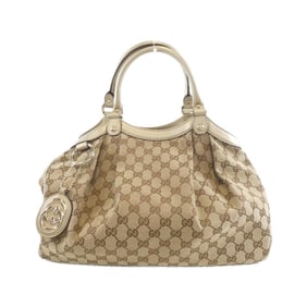 Gucci Sukey 211944 F4C2G handbag