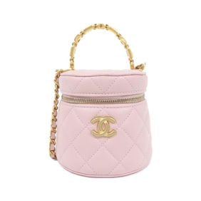 Chanel AP2947 handbag