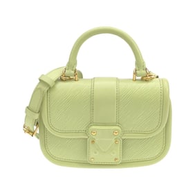 Louis Vuitton Epi Hide and Seek M22725 Handbag