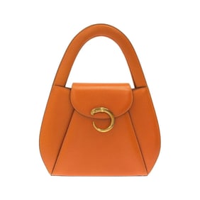 Cartier handbags