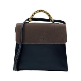 Loewe 13 76 80 handbag