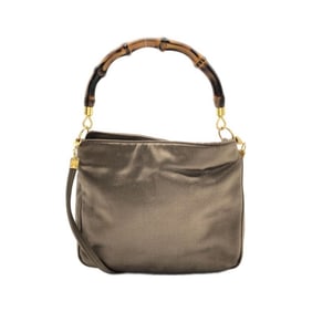 Gucci 005 781 0315 handbag