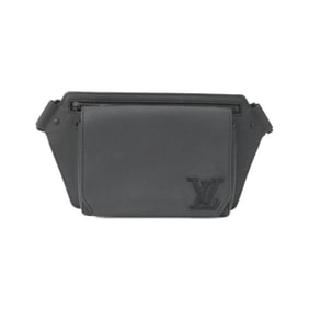 Louis Vuitton LV Aerogram Takeoff Sling M57081 Shoulder Bag