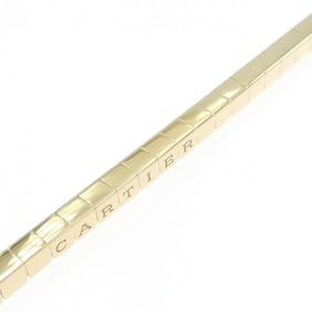 Cartier Lanier Bracelet