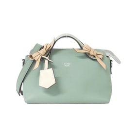 Fendi By the Way Mini 8BL135 A1ZI Handbag