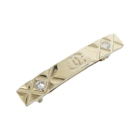 Chanel ABF286 Barrette
