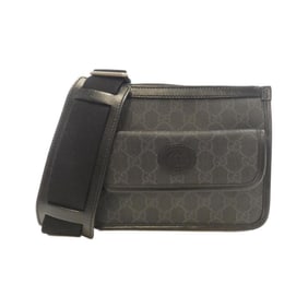 Gucci 674164 92THN Shoulder Bag