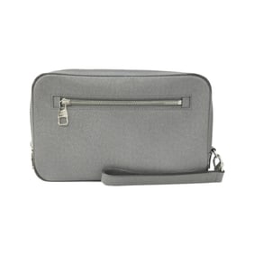 Louis Vuitton Taiga Neo Pavel M32684 Second Bag