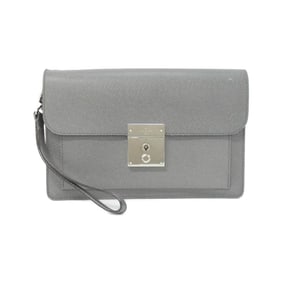 Louis Vuitton Taiga Neo Belaia M32683 Second Bag