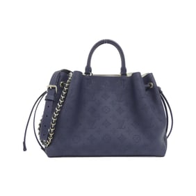 Louis Vuitton Mahina Bella Tote M14316 Handbag