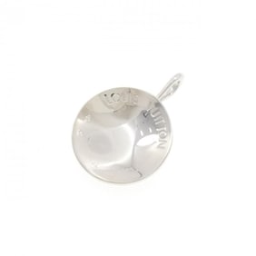 Louis Vuitton Pandantief Medaille Crew Pendant