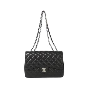 Chanel 28600 Shoulder Bag