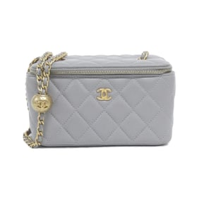 Chanel AP2303 Shoulder Bag