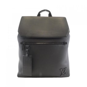 Louis Vuitton LV Aerogram Fastline Backpack M21367