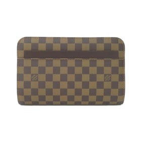 Louis Vuitton Damier Saint N51993 Second Bag