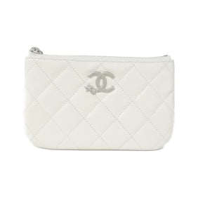 Chanel AP4811 pouch