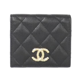 Chanel AP4085 Wallet